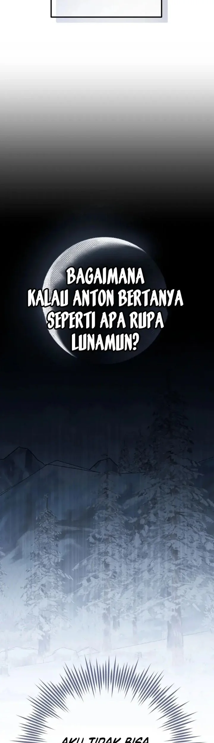 A Veteran Player Is Needed In The Apocalypse Chapter 29 Gambar 53