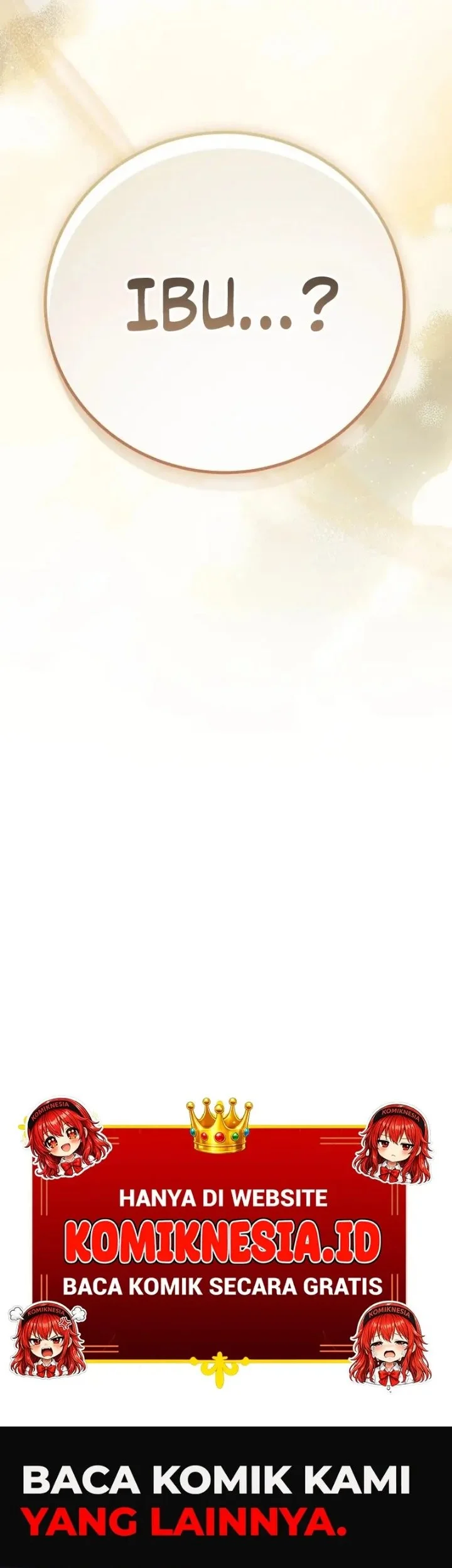 A Veteran Player Is Needed In The Apocalypse Chapter 29 Gambar 61