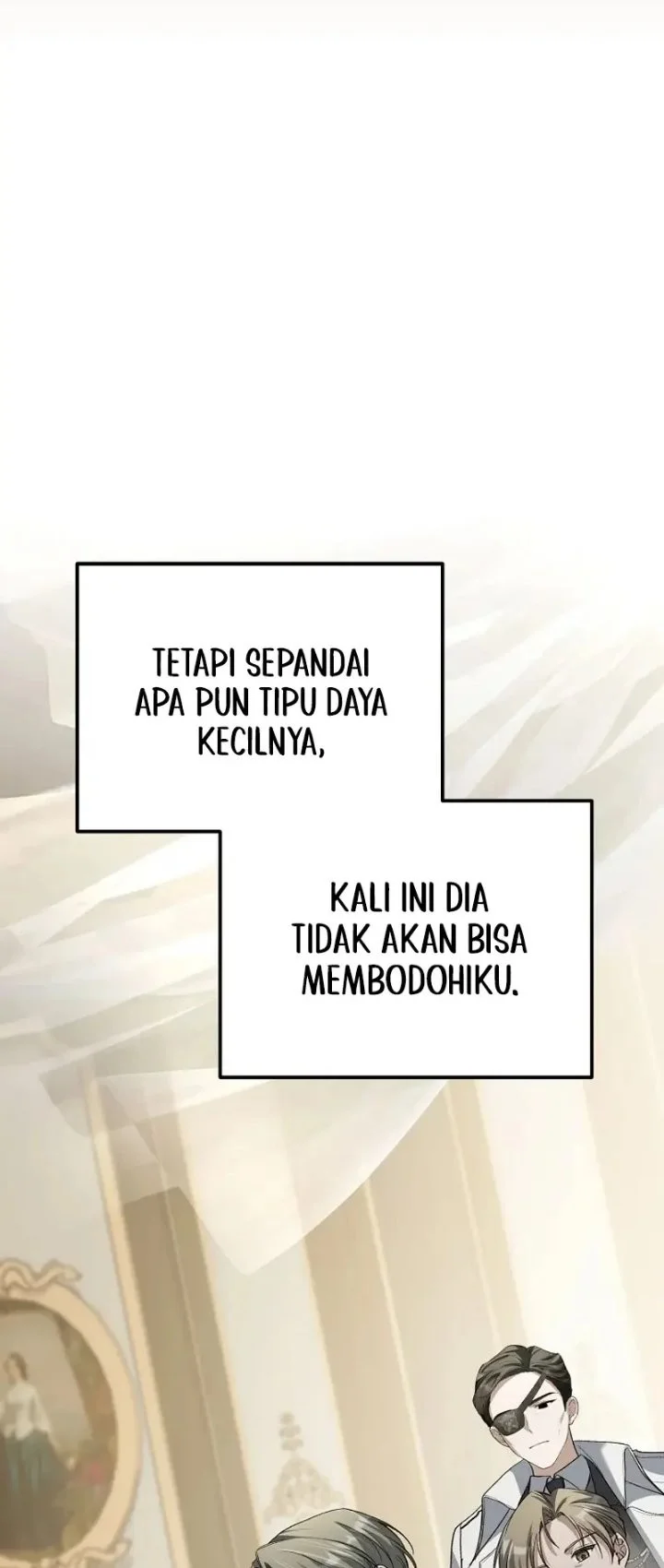 A Veteran Player Is Needed In The Apocalypse Chapter 29 Gambar 5