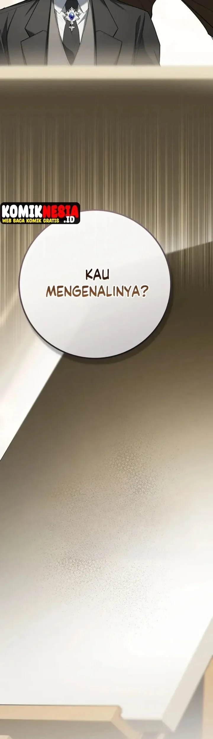 A Veteran Player Is Needed In The Apocalypse Chapter 29 Gambar 7
