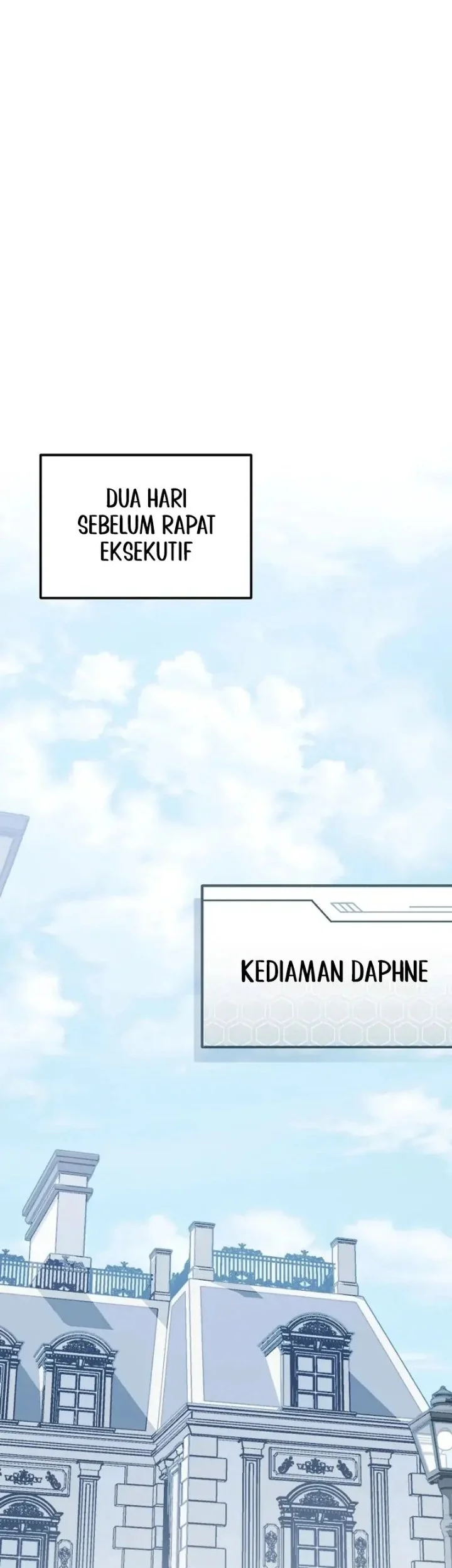 A Veteran Player Is Needed In The Apocalypse Chapter 29 Gambar 9
