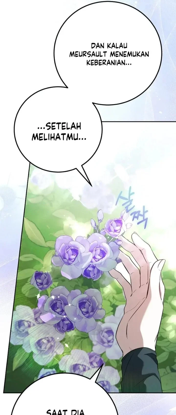 A Veteran Player Is Needed In The Apocalypse Chapter 29 Gambar 15