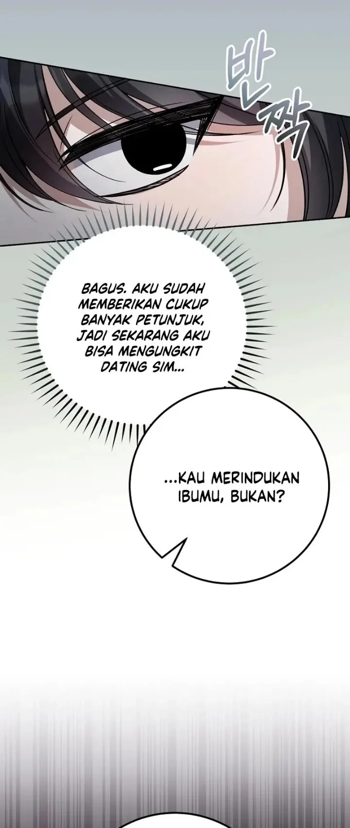 A Veteran Player Is Needed In The Apocalypse Chapter 29 Gambar 25
