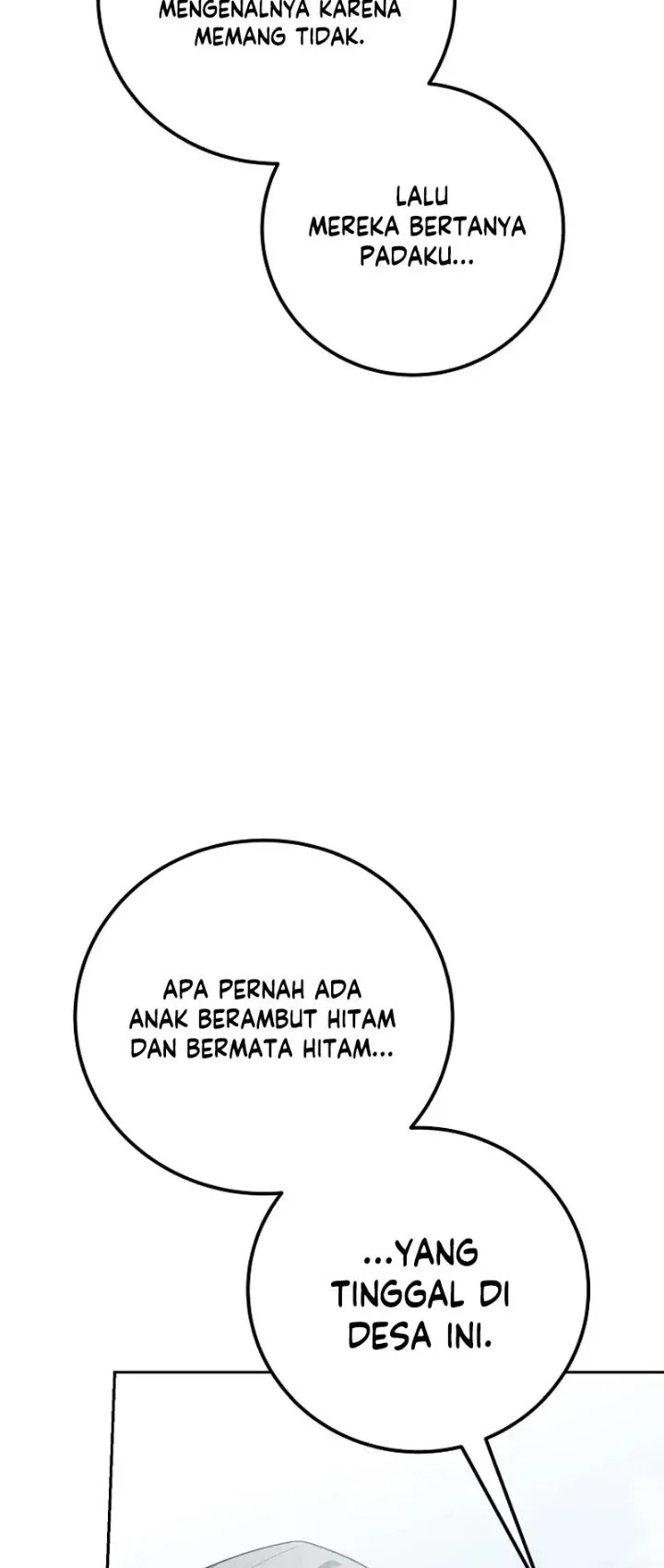 A Veteran Player Is Needed In The Apocalypse Chapter 29 Gambar 40