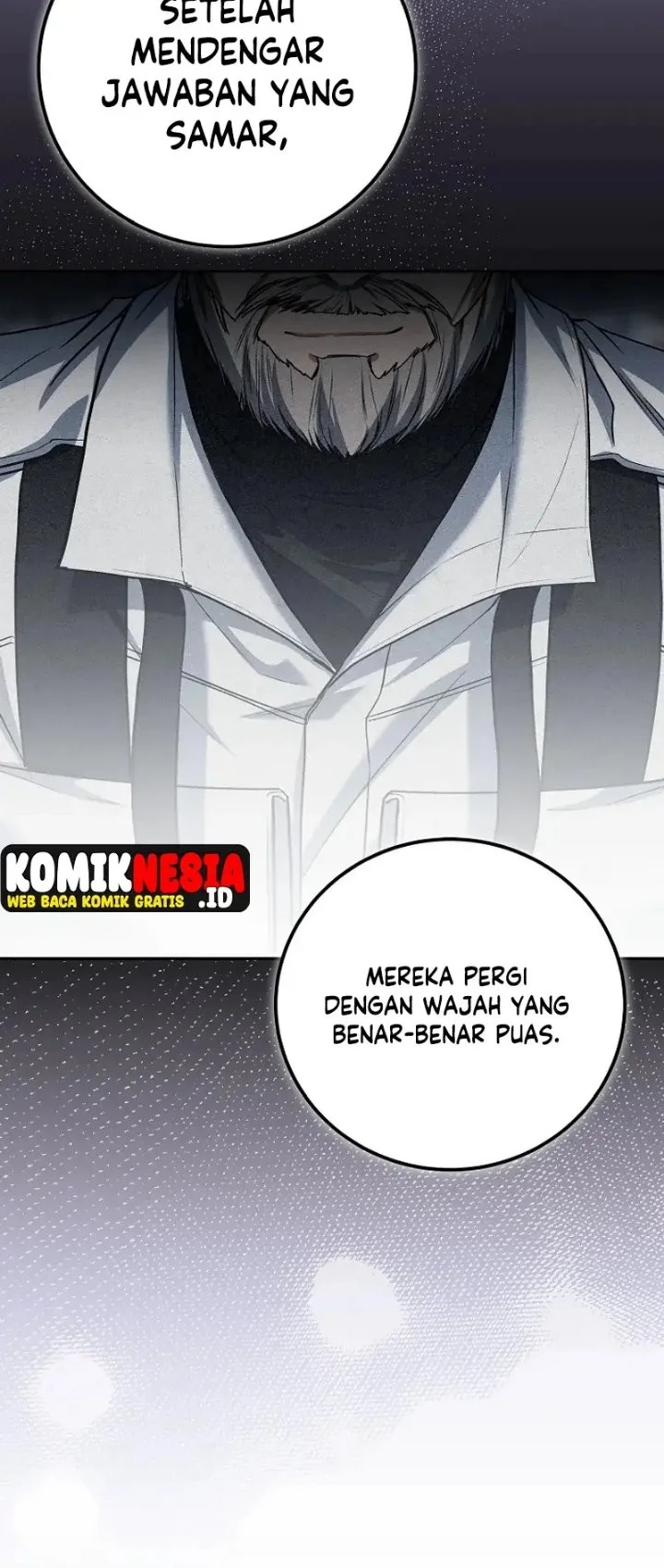 A Veteran Player Is Needed In The Apocalypse Chapter 29 Gambar 45