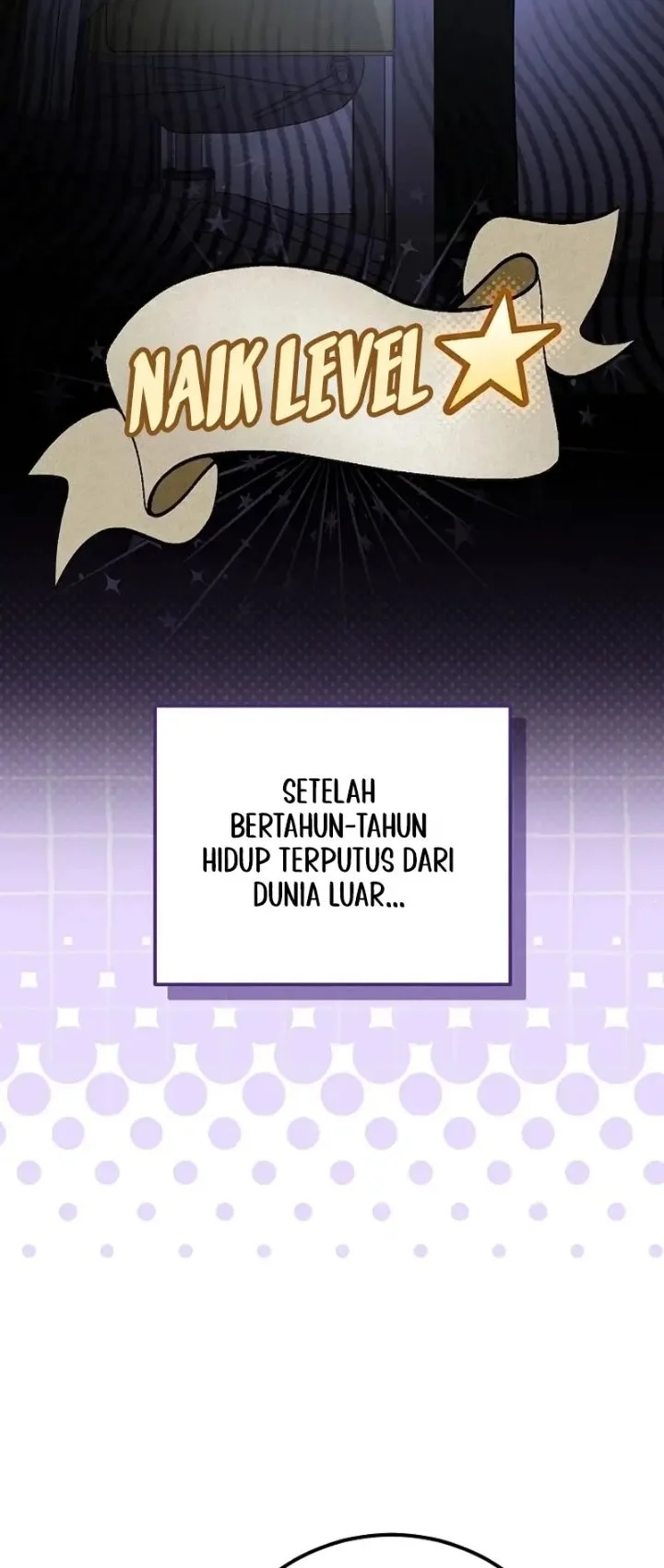 A Veteran Player Is Needed In The Apocalypse Chapter 30 Gambar 50