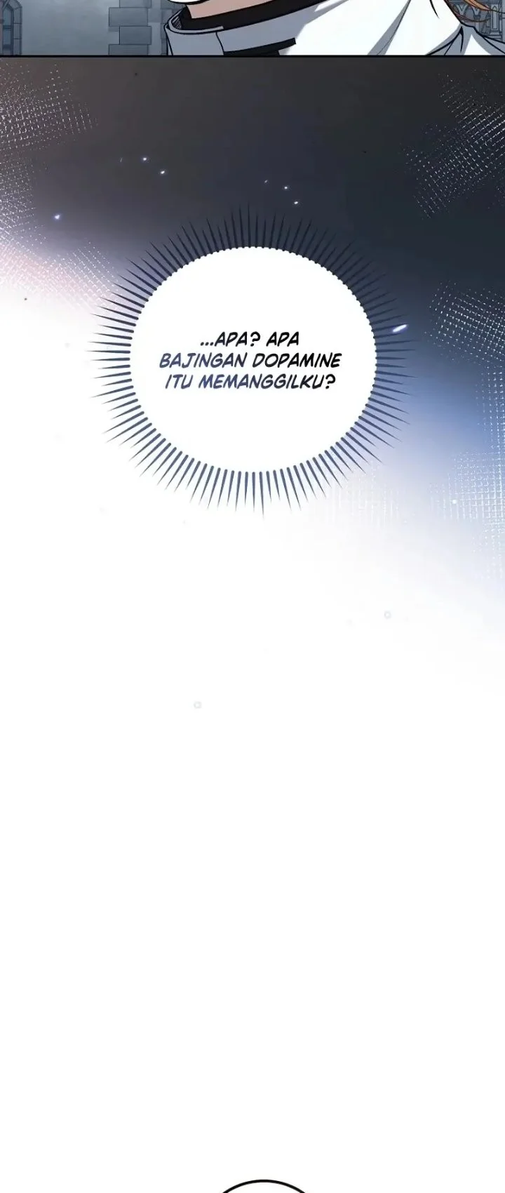 A Veteran Player Is Needed In The Apocalypse Chapter 30 Gambar 60