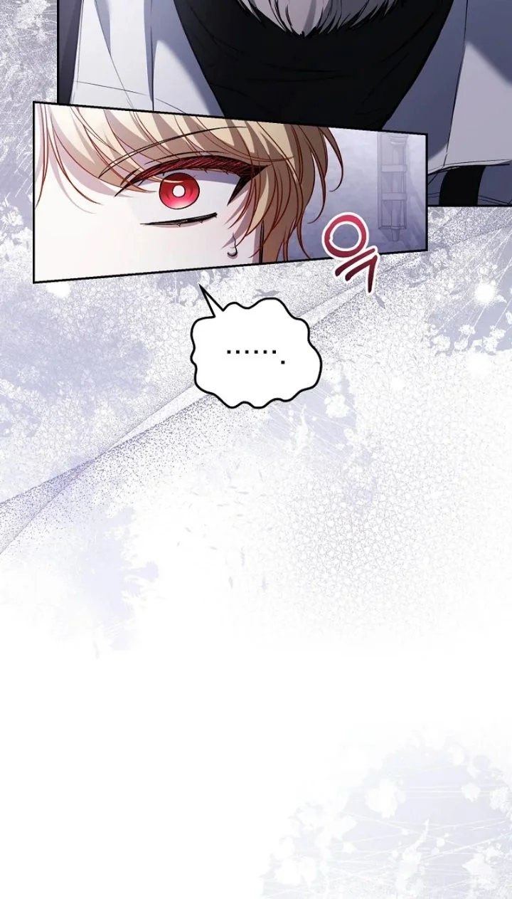 A Veteran Player Is Needed In The Apocalypse Chapter 31 Gambar 55