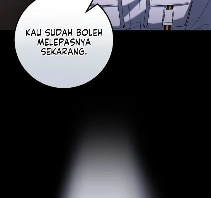 A Veteran Player Is Needed In The Apocalypse Chapter 31 Gambar 12