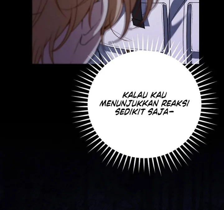 A Veteran Player Is Needed In The Apocalypse Chapter 31 Gambar 50