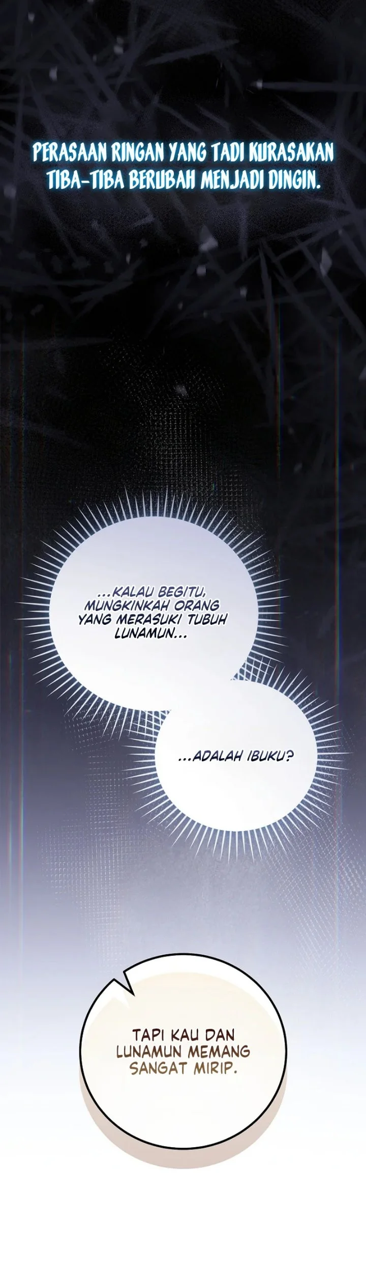 A Veteran Player Is Needed In The Apocalypse Chapter 32 Gambar 61