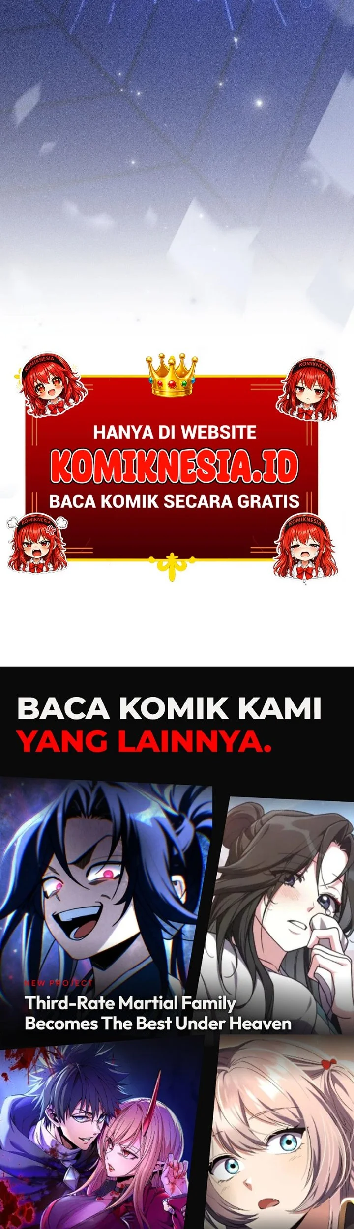 A Veteran Player Is Needed In The Apocalypse Chapter 32 Gambar 66