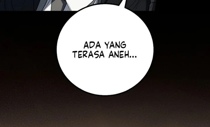 A Veteran Player Is Needed In The Apocalypse Chapter 32 Gambar 6