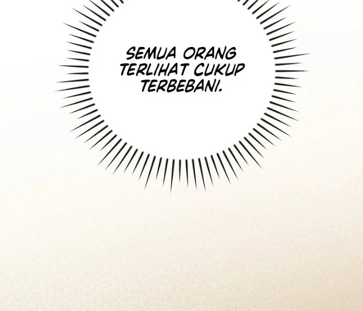 A Veteran Player Is Needed In The Apocalypse Chapter 32 Gambar 12