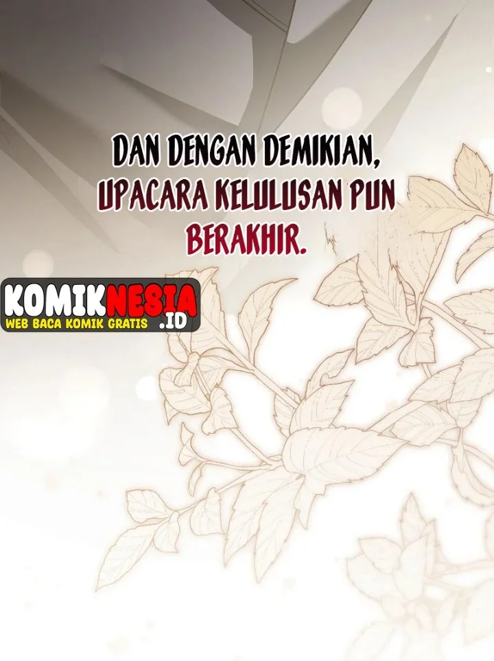 A Veteran Player Is Needed In The Apocalypse Chapter 32 Gambar 45