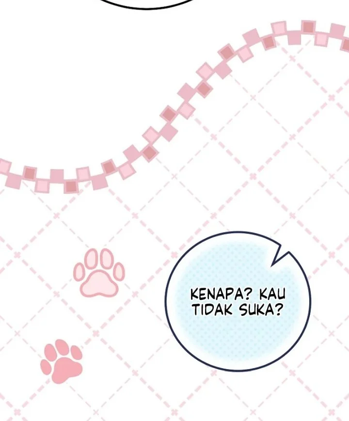 A Veteran Player Is Needed In The Apocalypse Chapter 32 Gambar 51