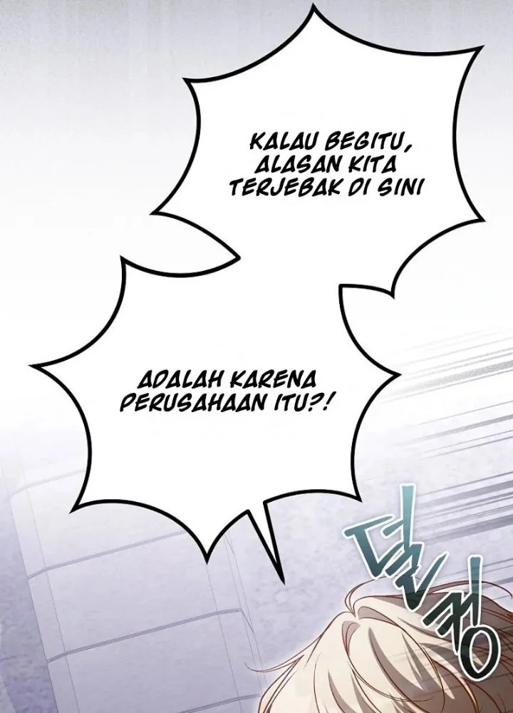 A Veteran Player Is Needed In The Apocalypse Chapter 33 Gambar 30