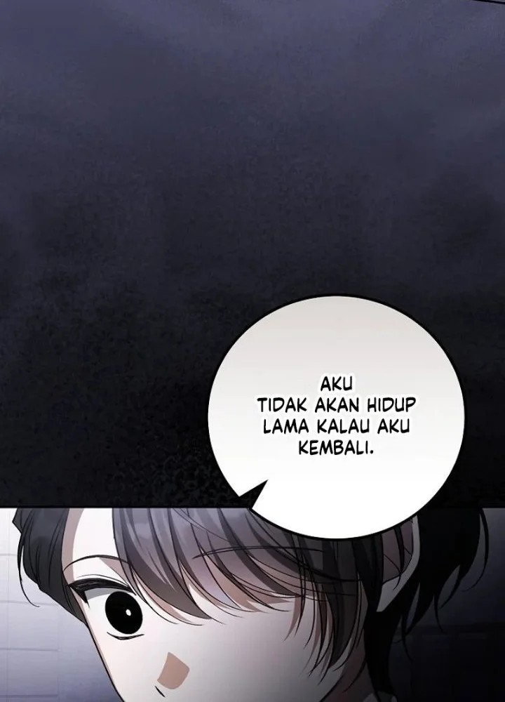 A Veteran Player Is Needed In The Apocalypse Chapter 33 Gambar 36