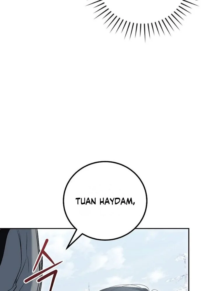 A Veteran Player Is Needed In The Apocalypse Chapter 33 Gambar 42