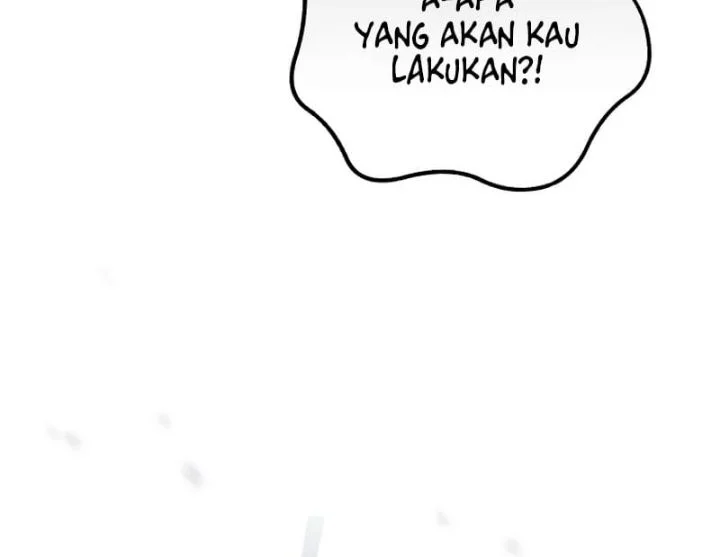 A Veteran Player Is Needed In The Apocalypse Chapter 34 Gambar 42