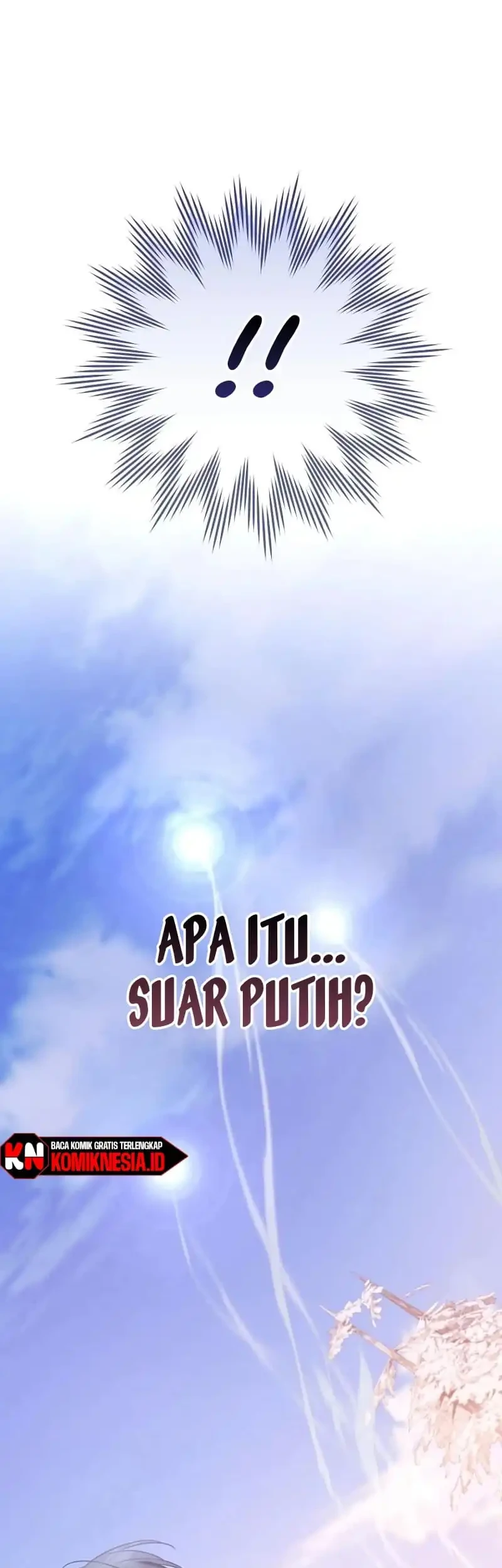 A Veteran Player Is Needed In The Apocalypse Chapter 35 Gambar 65
