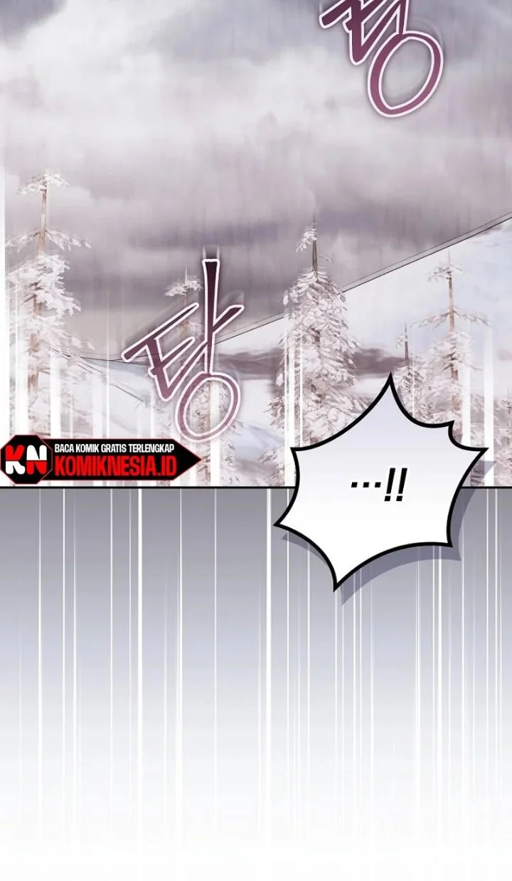 A Veteran Player Is Needed In The Apocalypse Chapter 36 Gambar 28