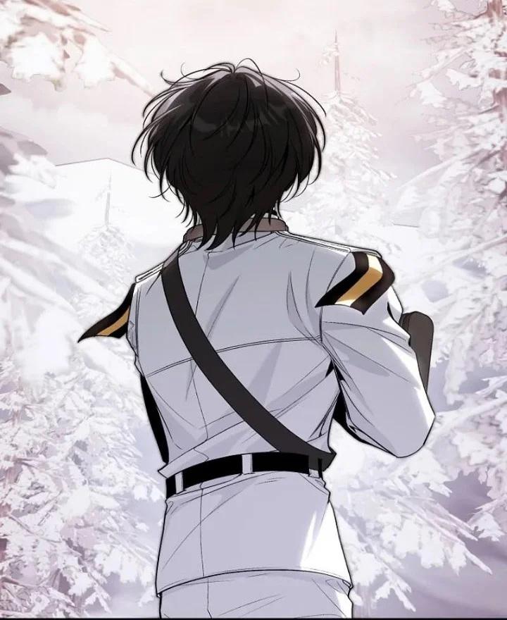 A Veteran Player Is Needed In The Apocalypse Chapter 36 Gambar 38