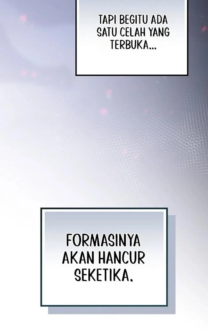 A Veteran Player Is Needed In The Apocalypse Chapter 36 Gambar 46