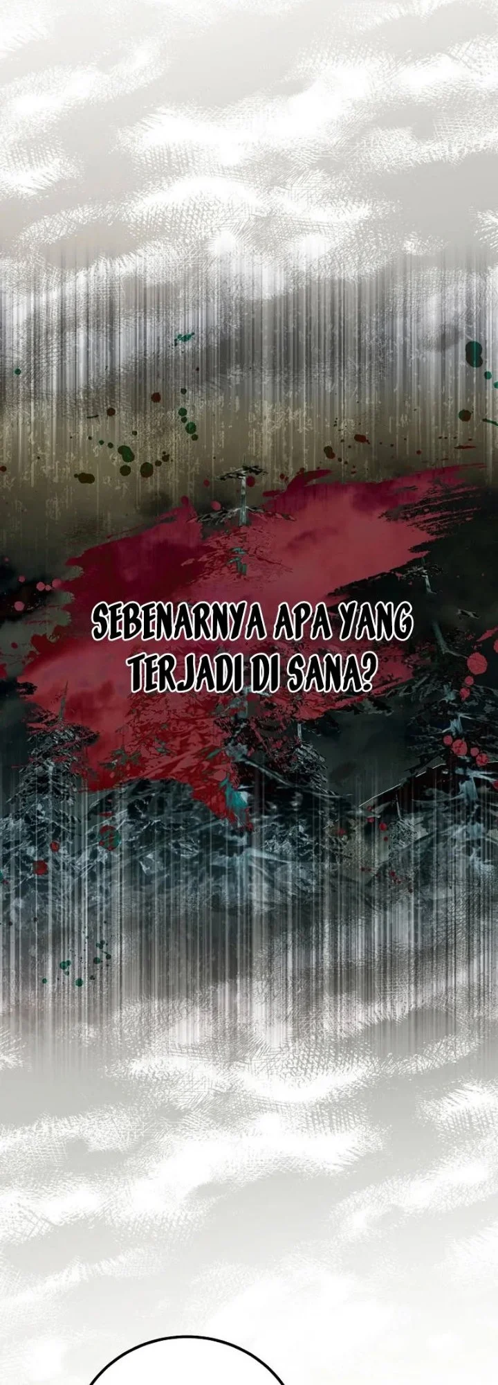 A Veteran Player Is Needed In The Apocalypse Chapter 36 Gambar 4