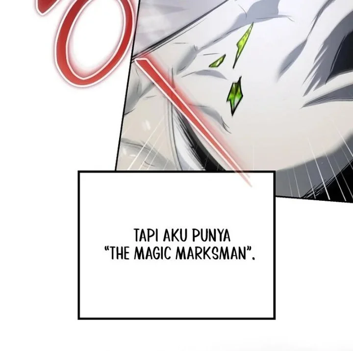 A Veteran Player Is Needed In The Apocalypse Chapter 36 Gambar 61