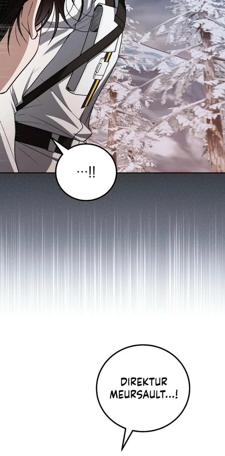A Veteran Player Is Needed In The Apocalypse Chapter 36 Gambar 6