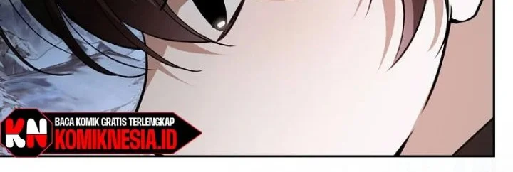A Veteran Player Is Needed In The Apocalypse Chapter 36 Gambar 8
