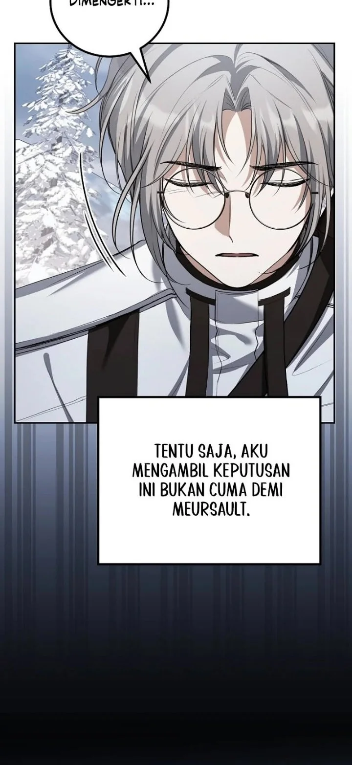 A Veteran Player Is Needed In The Apocalypse Chapter 36 Gambar 16