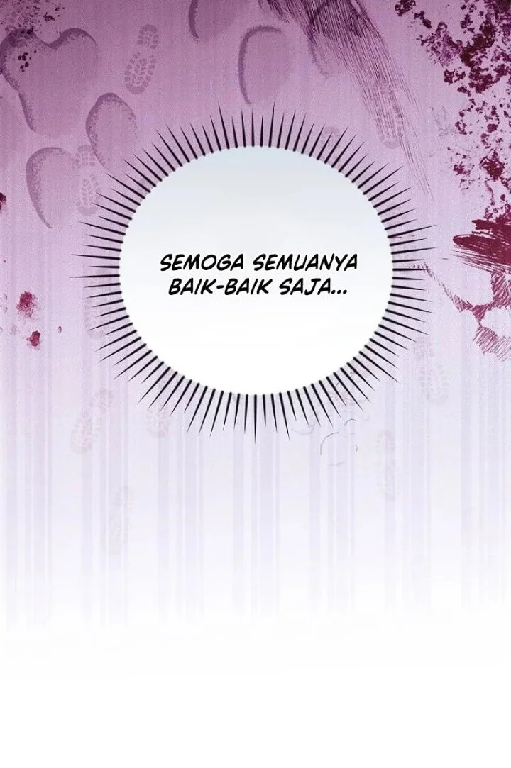 A Veteran Player Is Needed In The Apocalypse Chapter 36 Gambar 18