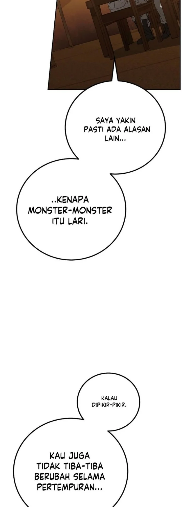 A Veteran Player Is Needed In The Apocalypse Chapter 37 Gambar 24