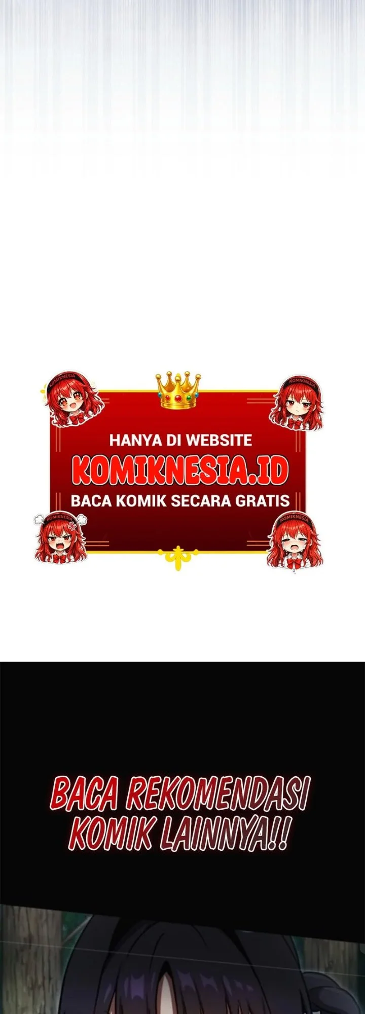 A Veteran Player Is Needed In The Apocalypse Chapter 37 Gambar 58