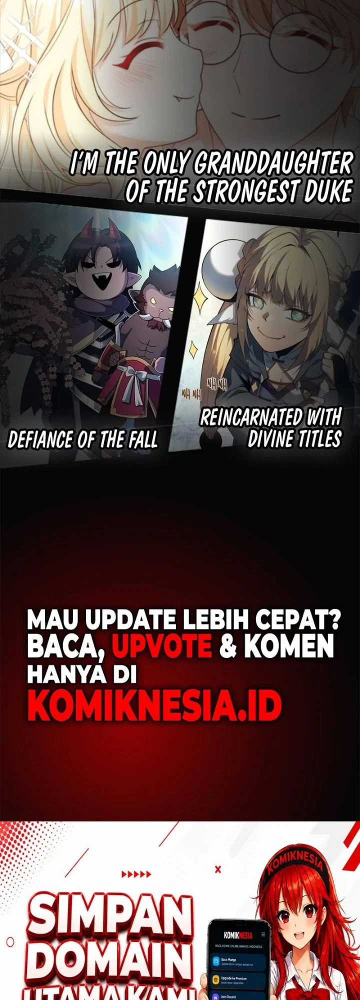 A Veteran Player Is Needed In The Apocalypse Chapter 37 Gambar 60