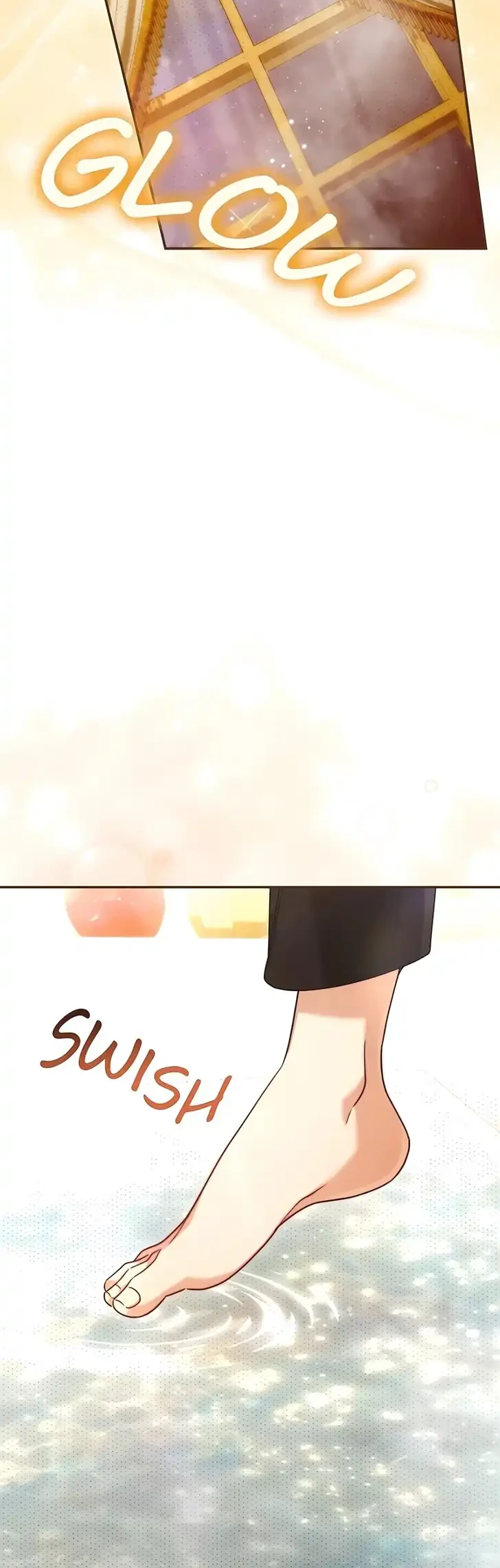 A Villain Consumed by Desire Chapter 31 Gambar 36