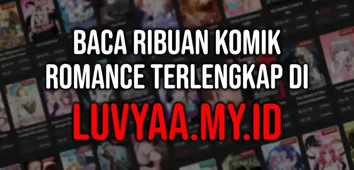 A Villain Consumed by Desire Chapter 31 Gambar 55