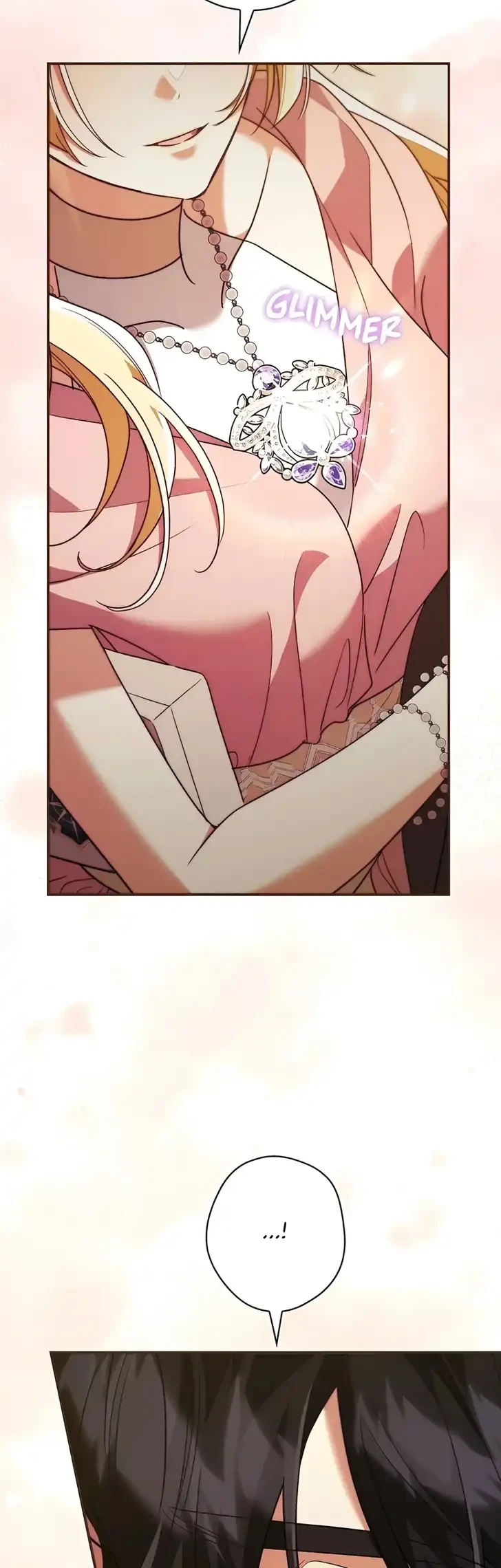 A Villain Consumed by Desire Chapter 31 Gambar 12