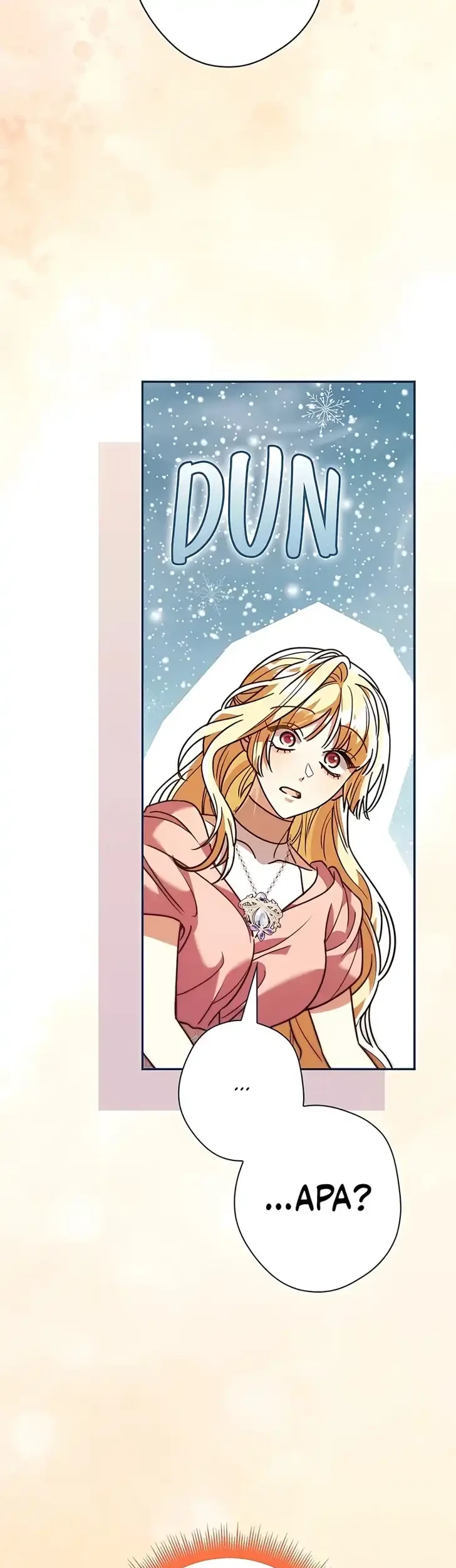 A Villain Consumed by Desire Chapter 31 Gambar 16
