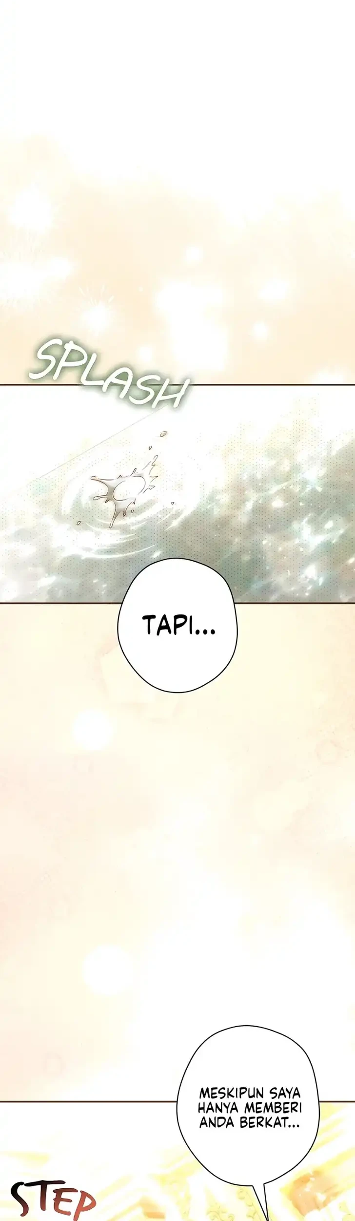 A Villain Consumed by Desire Chapter 31 Gambar 23