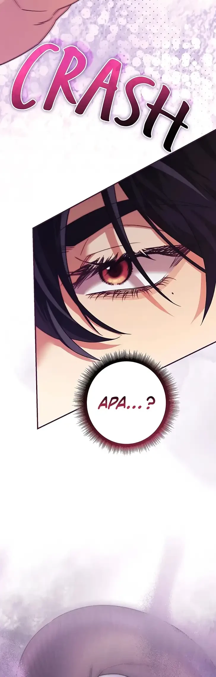 A Villain Consumed by Desire Chapter 32 Gambar 39
