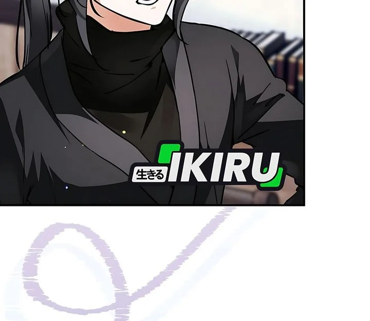 A Weary Child Looks for His Father Chapter 29 Gambar 22