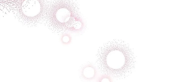 A Weary Child Looks for His Father Chapter 29 Gambar 39