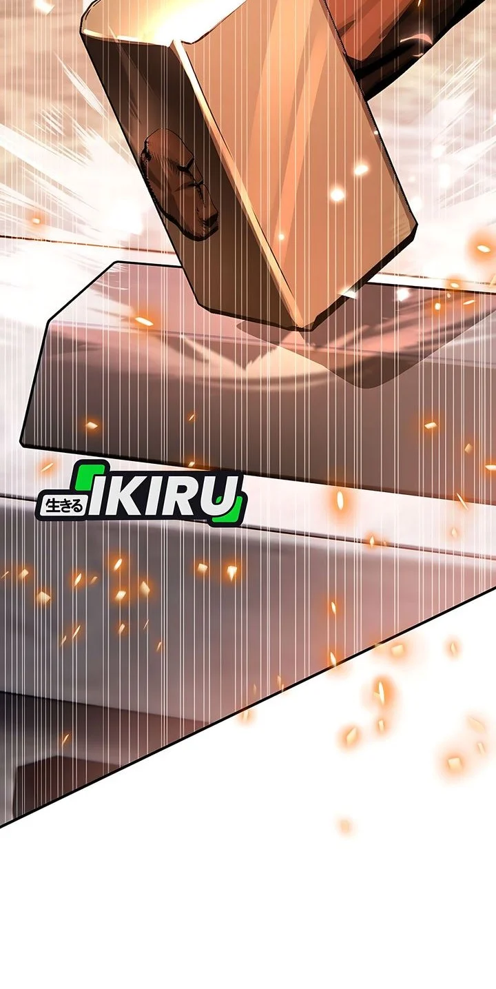 A Weary Child Looks for His Father Chapter 29 Gambar 66