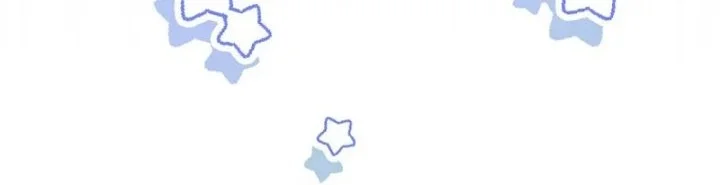 A Weary Child Looks for His Father Chapter 30 Gambar 30