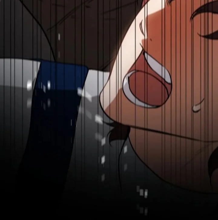 A Weary Child Looks for His Father Chapter 30 Gambar 41