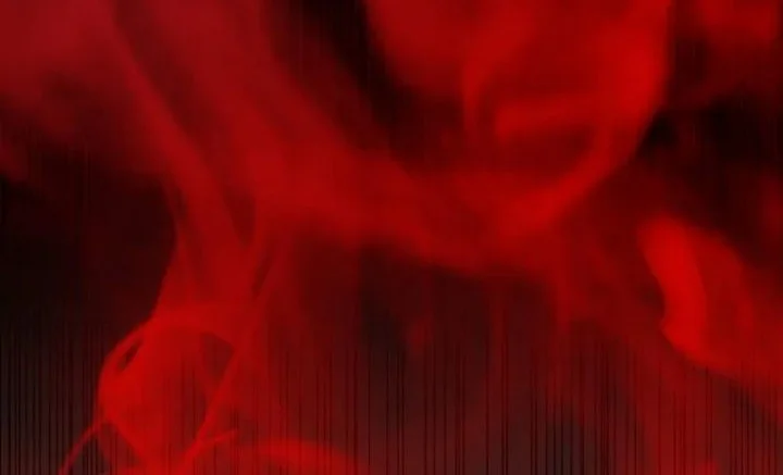 A Weary Child Looks for His Father Chapter 30 Gambar 49