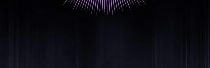 A Weary Child Looks for His Father Chapter 30 Gambar 9